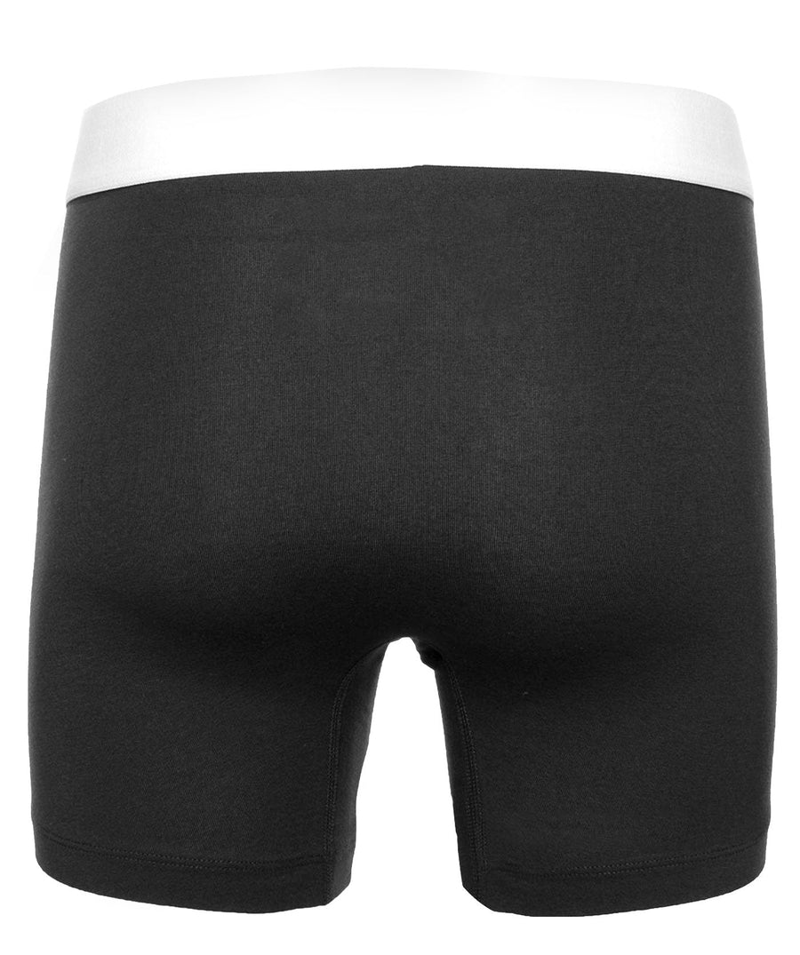 BALR  Balr Trunks 2 Pack B10195