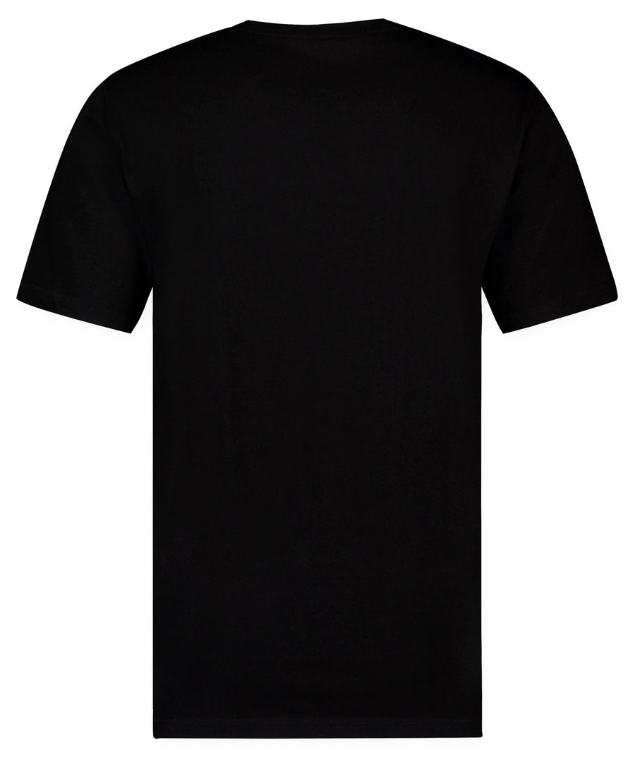 BALR  Brand Straight T-Shirt B1112.1048