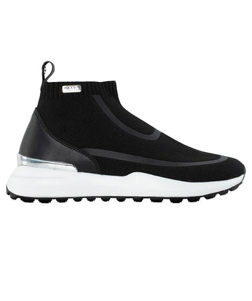 BALR  B3 Sock Runner B1512.1005