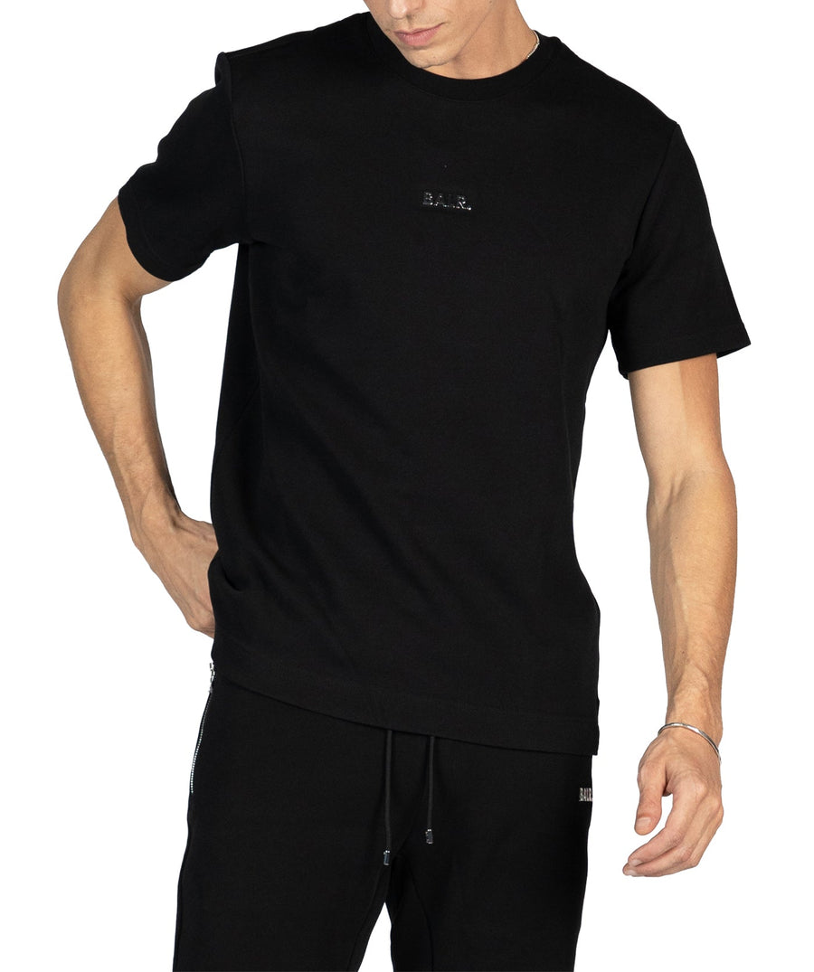 BALR Q Series Regular Fit T-shirt B1112.1224