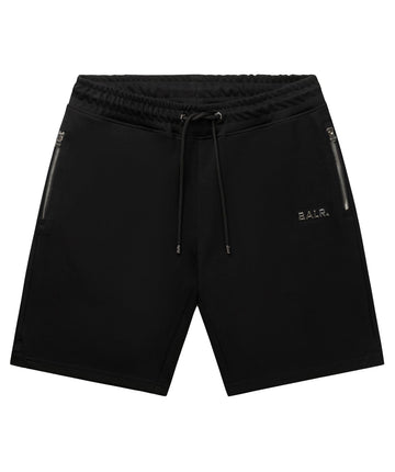 BALR Q Series Regular Fit Shorts B1431.1061