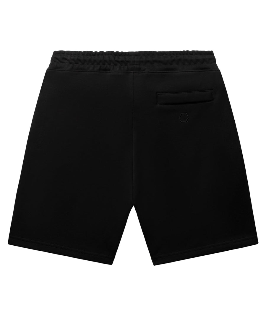 BALR Q Series Regular Fit Shorts B1431.1061