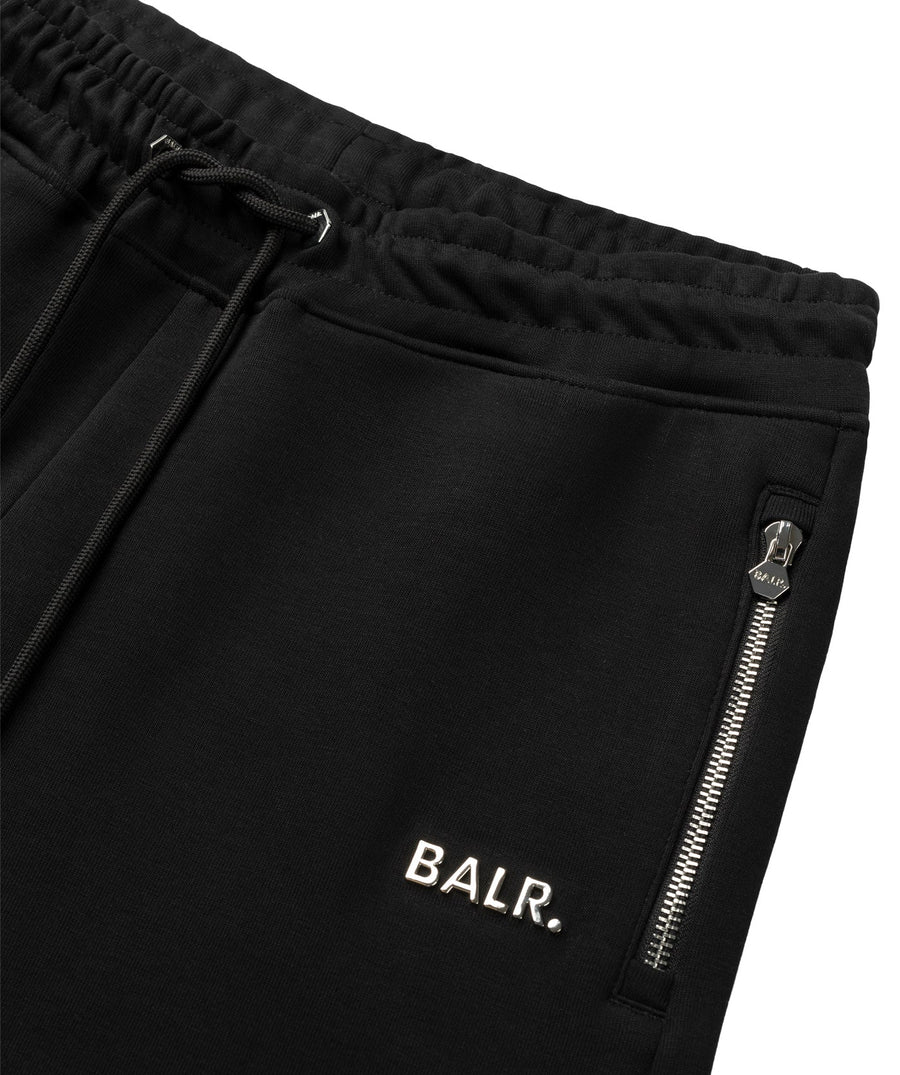 BALR Q Series Regular Fit Shorts B1431.1061