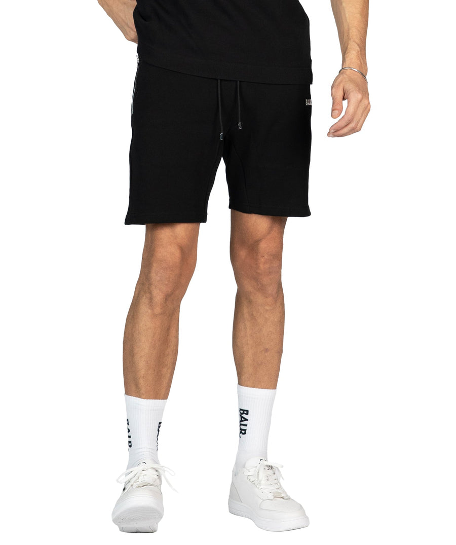 BALR Q Series Regular Fit Shorts B1431.1061