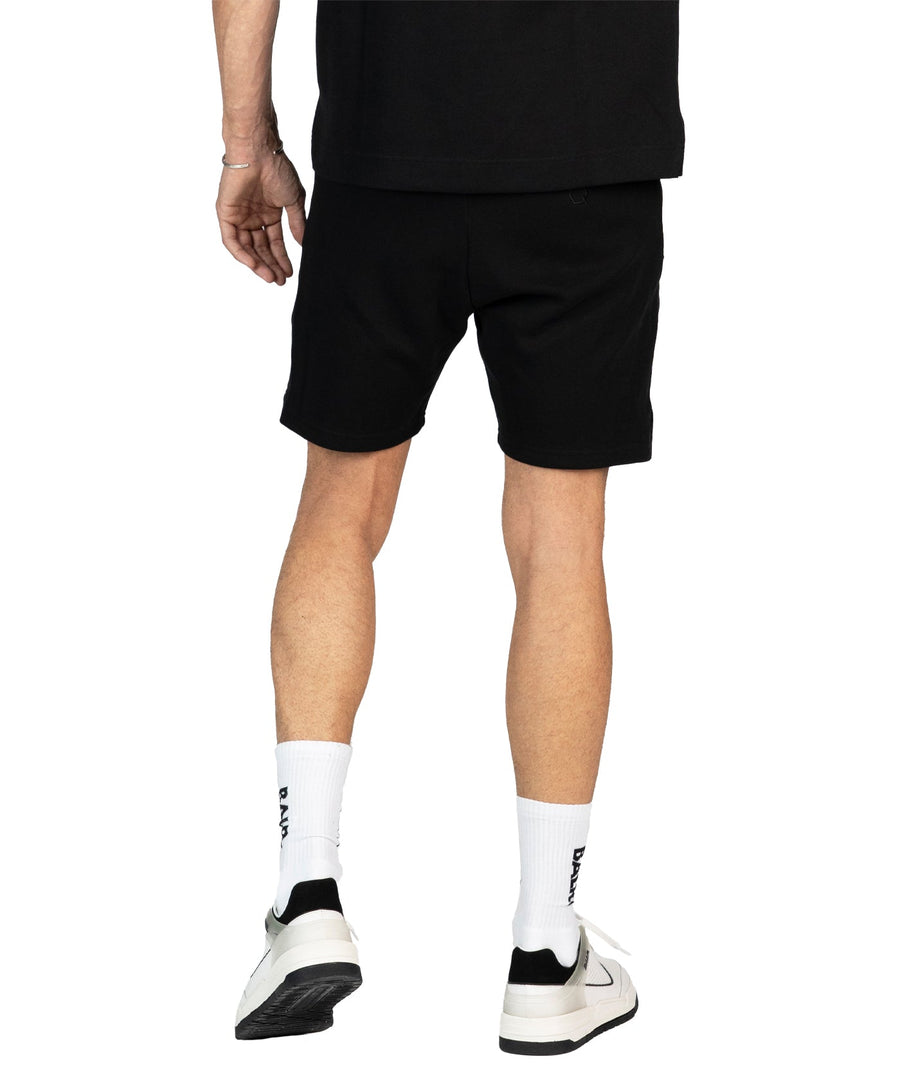 BALR Q Series Regular Fit Shorts B1431.1061