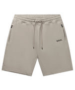 BALR Q Series Regular Fit Shorts B1431.1061