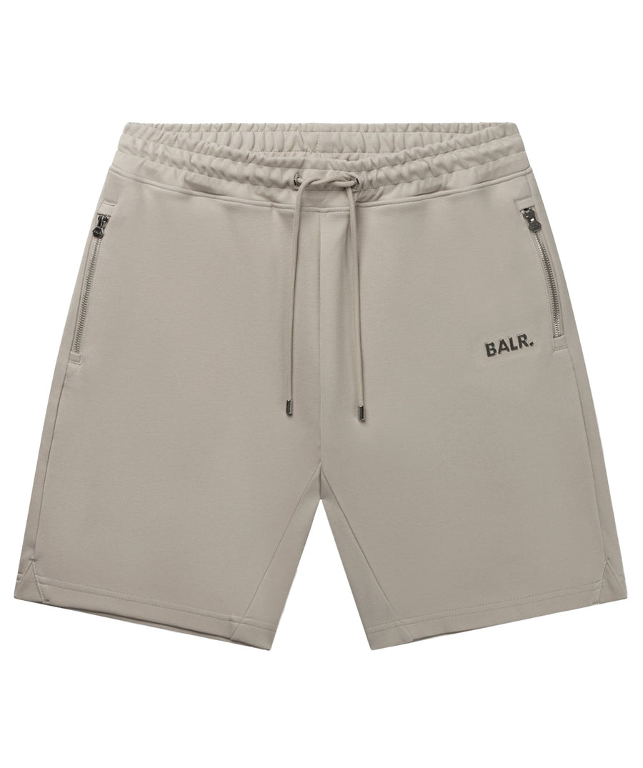 BALR Q Series Regular Fit Shorts B1431.1061