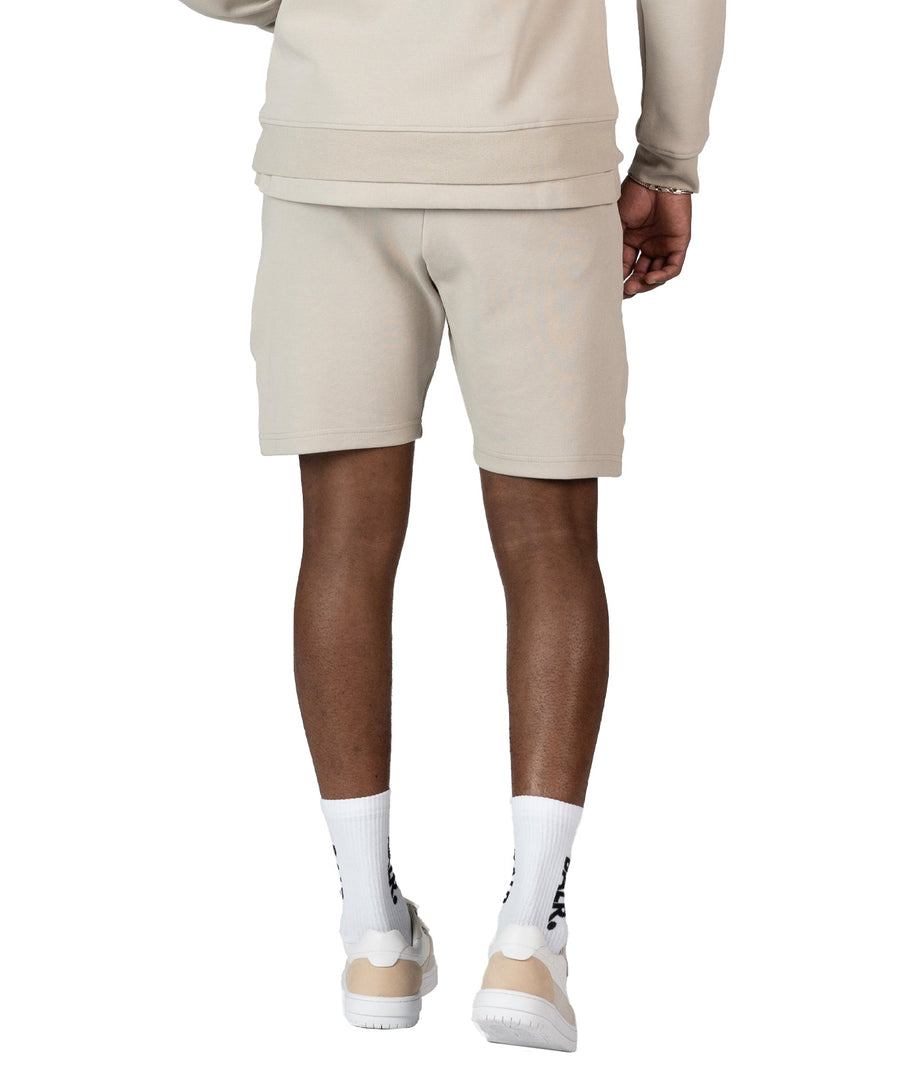 BALR Q Series Regular Fit Shorts B1431.1061