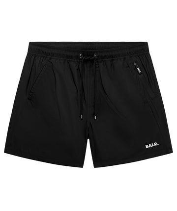 BALR Classic Swim Shorts B1451.1033