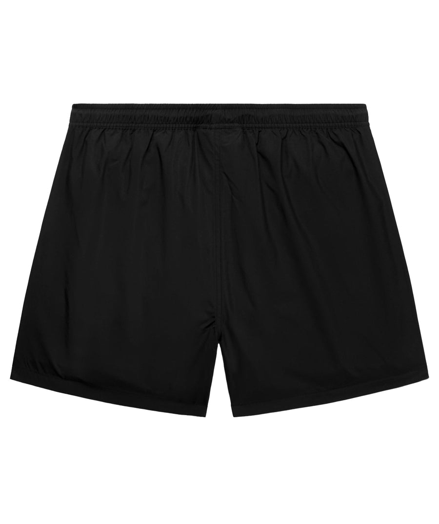 BALR Classic Swim Shorts B1451.1033