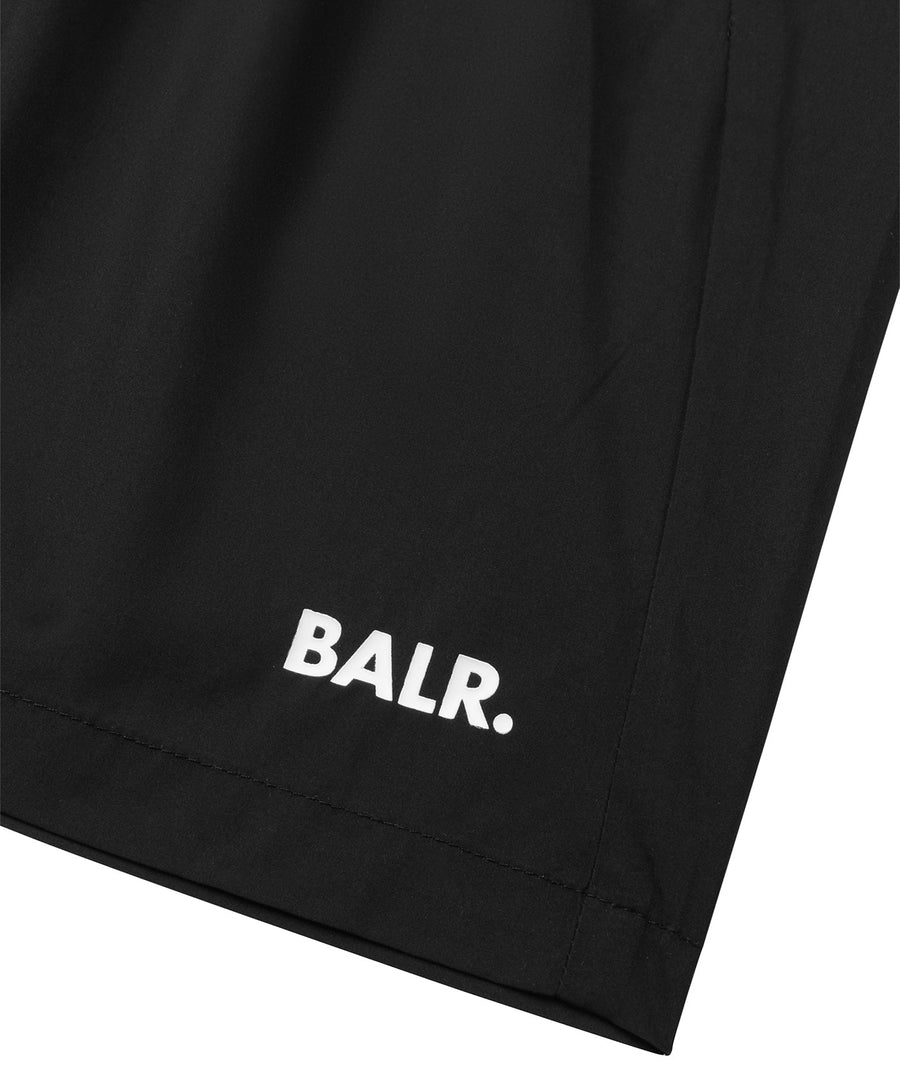 BALR Classic Swim Shorts B1451.1033