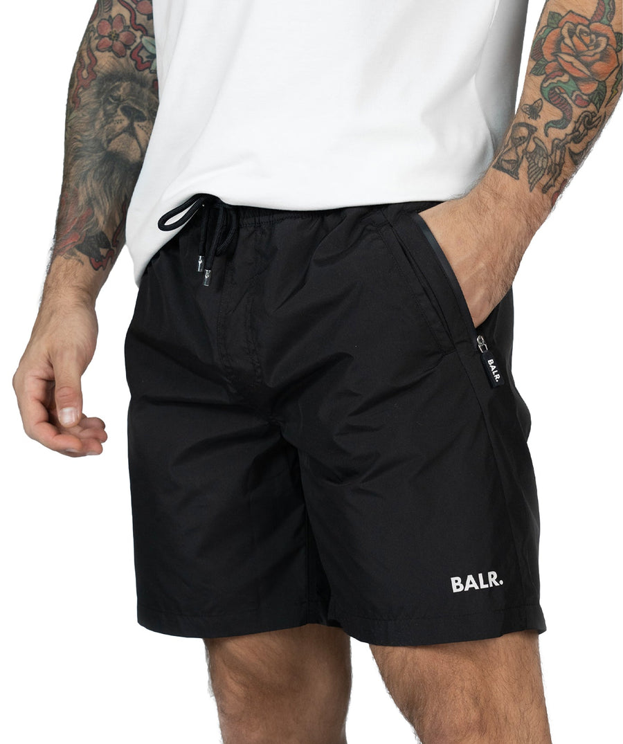 BALR Classic Swim Shorts B1451.1033