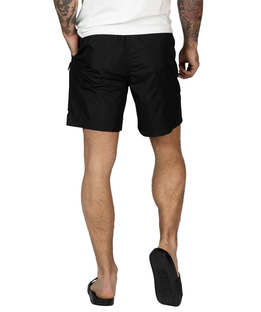 BALR Classic Swim Shorts B1451.1033