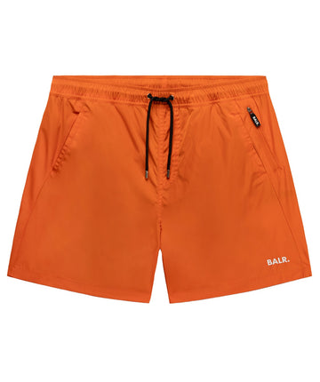 BALR Classic Swim Shorts B1451.1033