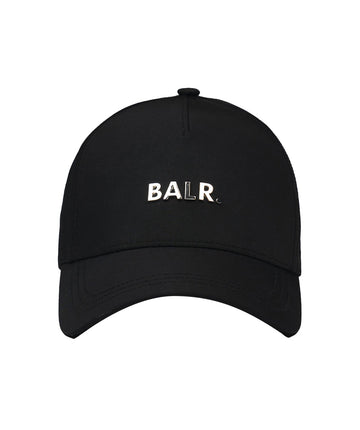 BALR Q Series Classic Cap B6110.1059