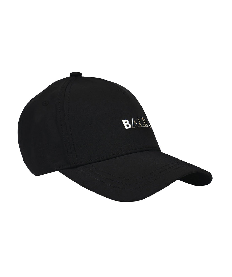 BALR Q Series Classic Cap B6110.1059