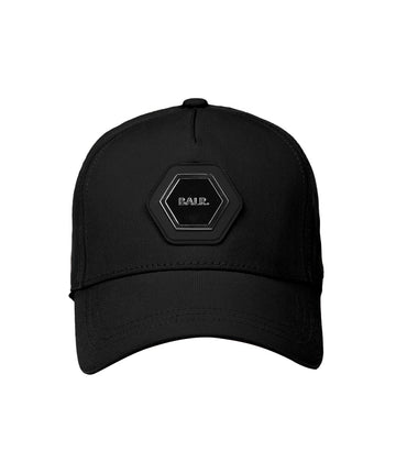 BALR Hexline Classic Cap B6110.1062