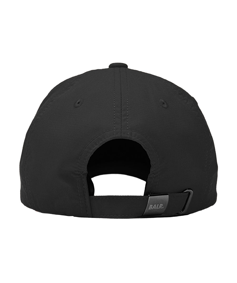 BALR Hexline Classic Cap B6110.1062