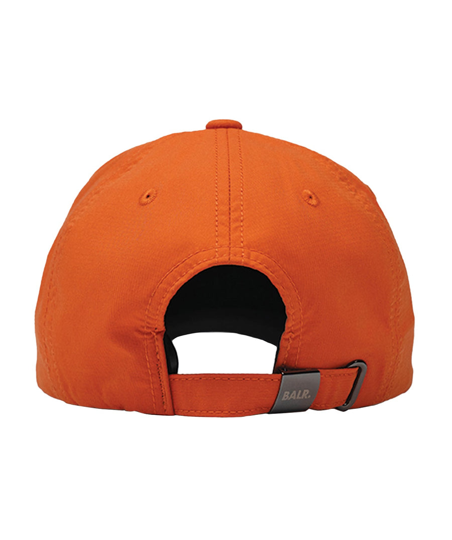 BALR Hexline Classic Cap B6110.1062