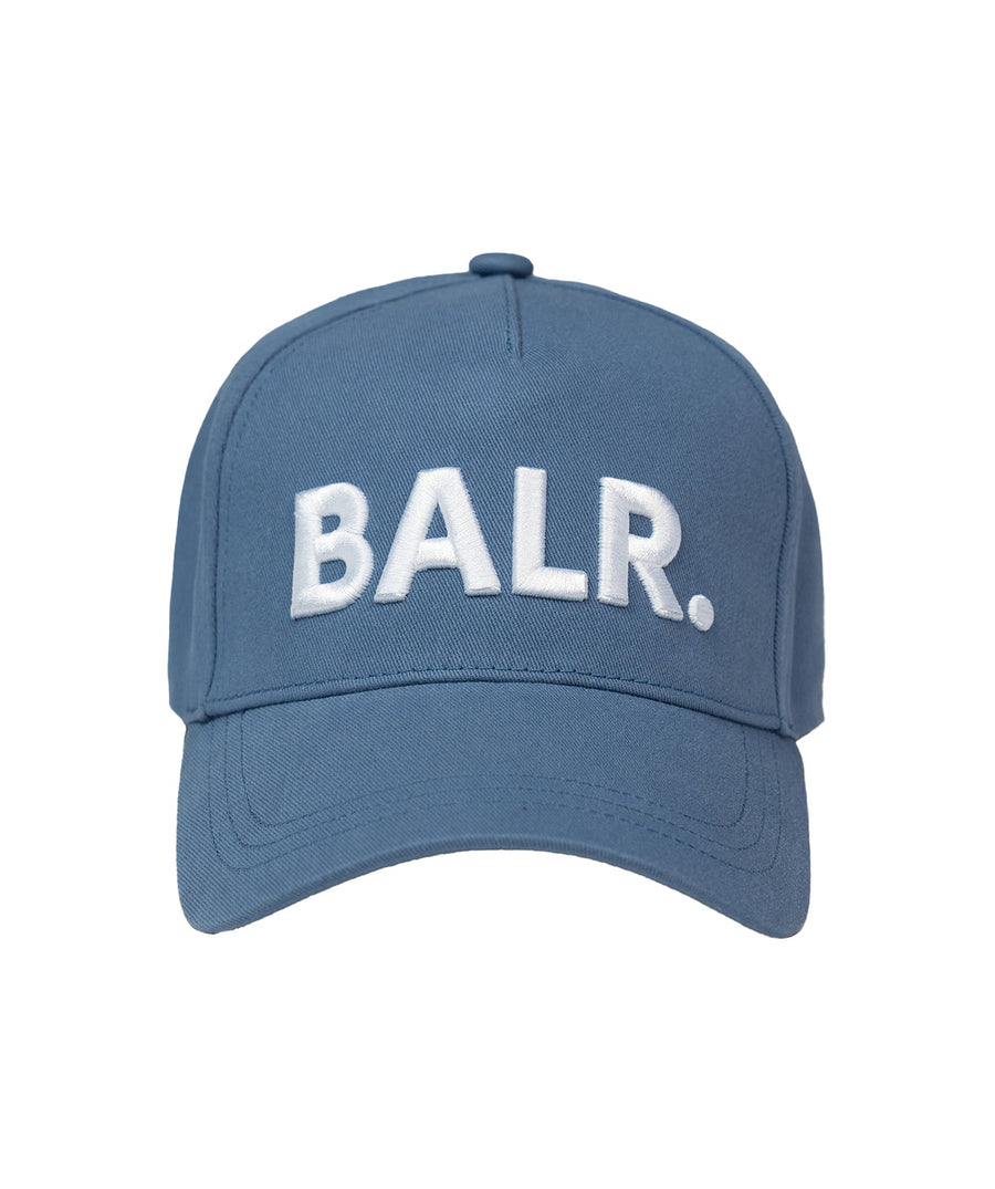 BALR Game Day Cotton Cap B6110.1063