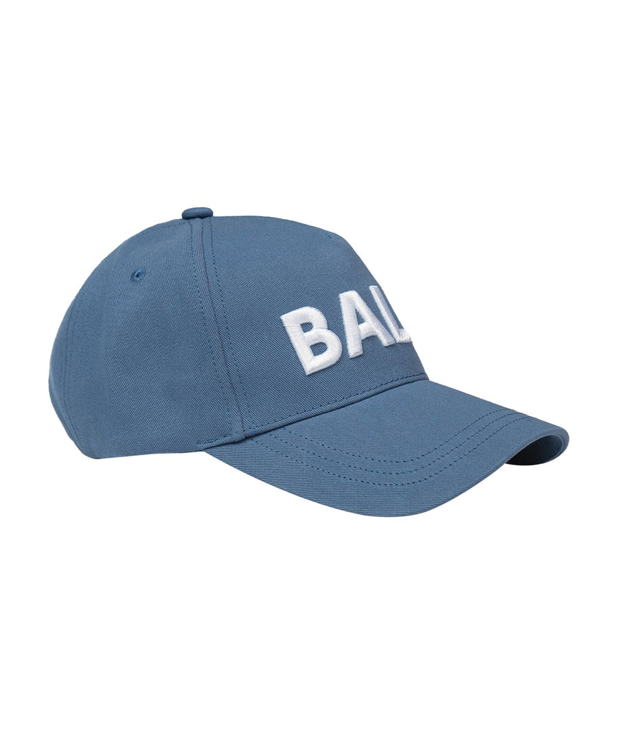 BALR Game Day Cotton Cap B6110.1063