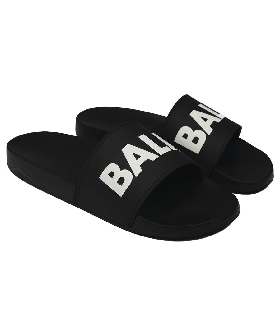 BALR Classic Brand Slider B6720.1001