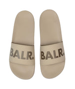 BALR Classic Brand Slider B6720.1001