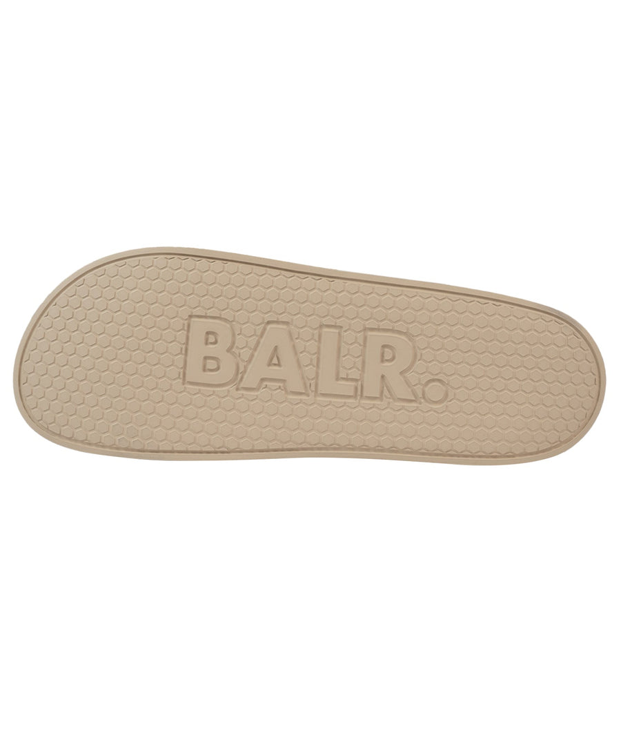 BALR Classic Brand Slider B6720.1001