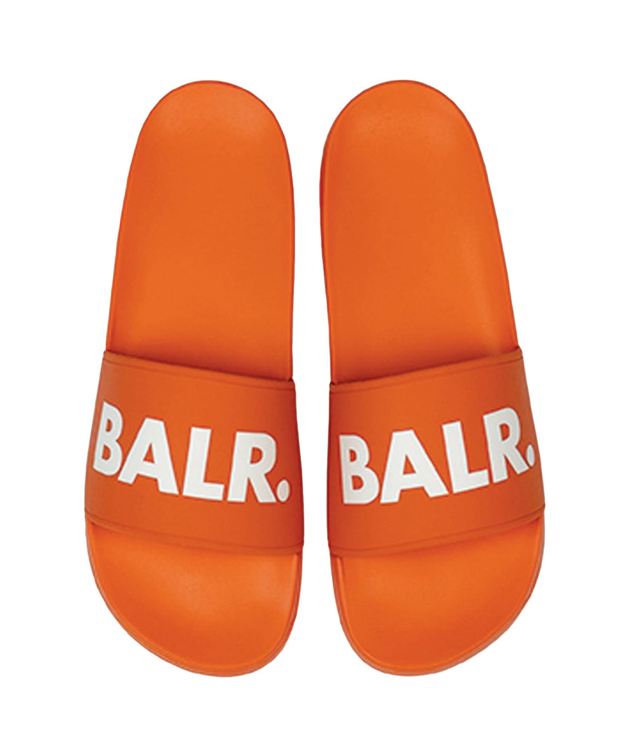 BALR Classic Brand Slider B6720.1001