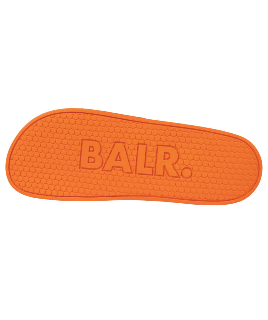 BALR Classic Brand Slider B6720.1001