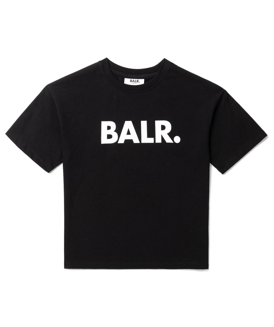 BALR  Brand Box T-Shirt B7112.1011