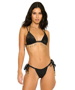 BEACH BUNNY  Adella Bikini B2211T2B1