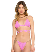 BEACH BUNNY  Brooklyn Bikini B2247T2B4