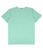 BLUEMINT  Ricci Crew Neck Pima Cotton T-shirt RICCI
