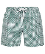 BLUEMINT  Logan Komon Swim Shorts LOGAN