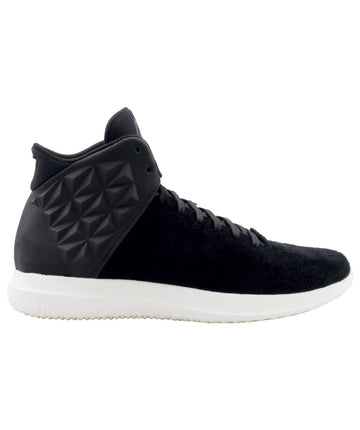 BRANDBLACK  No Name Sneakers 238BB