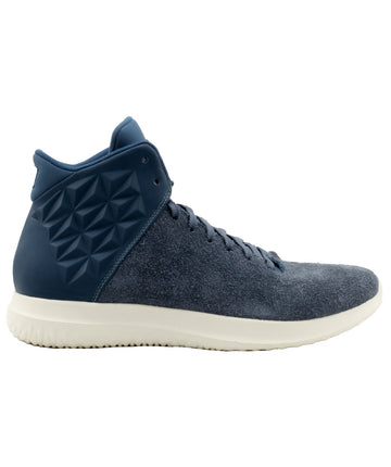 BRANDBLACK  No Name Sneakers 238BB