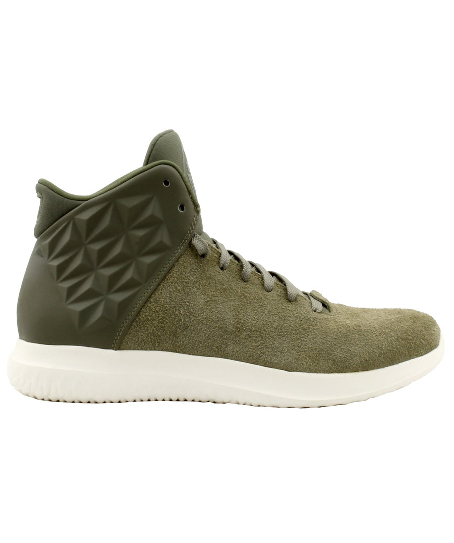 BRANDBLACK  No Name Sneakers 238BB