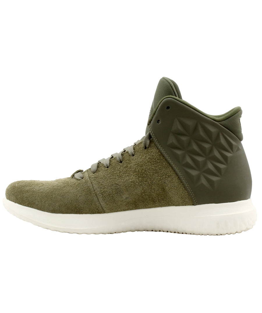 BRANDBLACK  No Name Sneakers 238BB