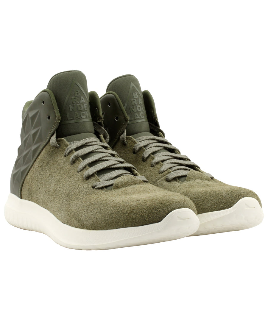 BRANDBLACK  No Name Sneakers 238BB