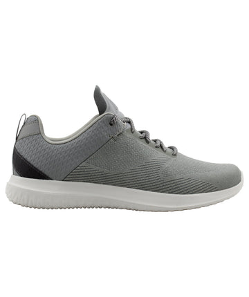 BRANDBLACK  No Name Shadow Sneakers 249BB