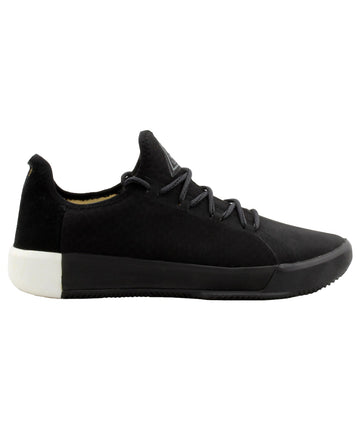 BRANDBLACK  Tennis Ash Sneakers 258BB