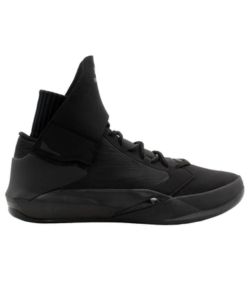 BRANDBLACK  Future Legend Sneakers 262BB