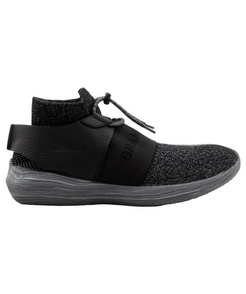 BRANDBLACK  Gama Sneakers 281BB