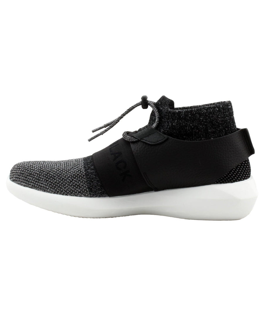 BRANDBLACK  Gama Sneakers 281BB