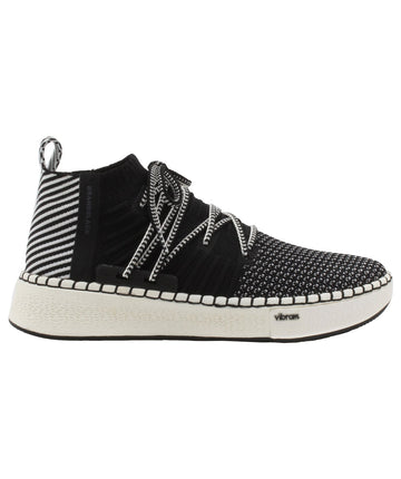 BRANDBLACK  Delta Sneakers 295BB