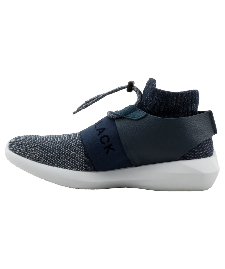 BRANDBLACK  Gama Sneakers 281BB