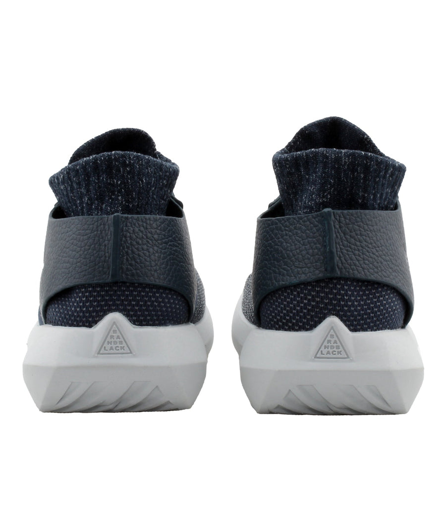 BRANDBLACK  Gama Sneakers 281BB