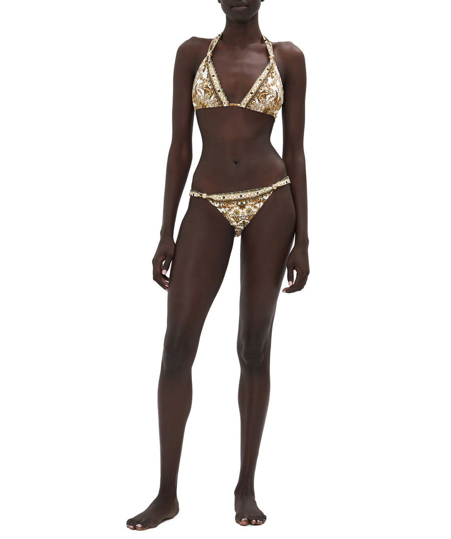 CAMILLA  Road to Richesse Ball Bikini 21571