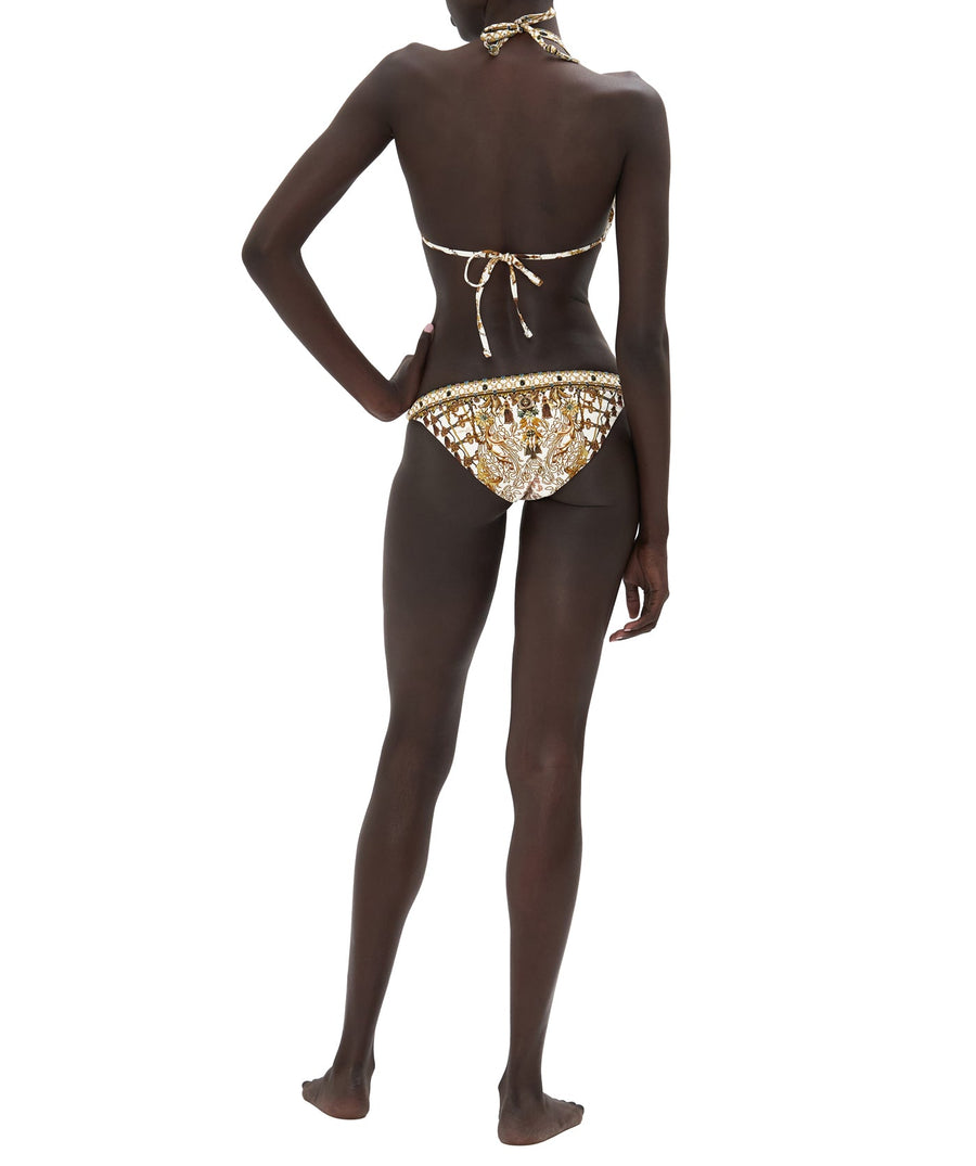 CAMILLA  Road to Richesse Ball Bikini 21571